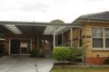 Property photo of 39 Oswald Street Dandenong VIC 3175