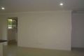 Property photo of 6 Sally Drive Marsden QLD 4132