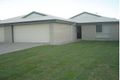 Property photo of 6 Sally Drive Marsden QLD 4132