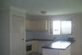 Property photo of 6 Sally Drive Marsden QLD 4132