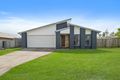 Property photo of 22 Staaten Street Brassall QLD 4305