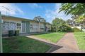 Property photo of 5/11 Barcoo Road Para Hills SA 5096