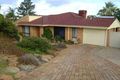Property photo of 10 Lilac Gardens Edgewater WA 6027