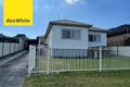 Property photo of 145 Shellharbour Road Port Kembla NSW 2505