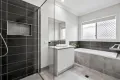 Property photo of 39 Bunya Crescent Caboolture South QLD 4510