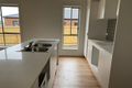 Property photo of 11 Hakuba Way Winter Valley VIC 3358