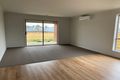Property photo of 11 Hakuba Way Winter Valley VIC 3358