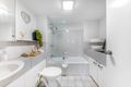Property photo of 8/51-55 Buderim Avenue Mooloolaba QLD 4557
