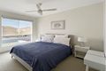 Property photo of 1/15 South Point Drive Port Lincoln SA 5606