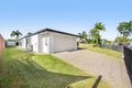 Property photo of 4 Gingham Street Glenella QLD 4740