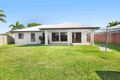 Property photo of 4 Gingham Street Glenella QLD 4740