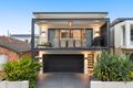 Property photo of 8 Railway Street Merewether NSW 2291