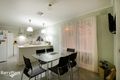 Property photo of 15 Diane Close Pakenham VIC 3810