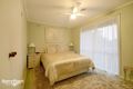 Property photo of 15 Diane Close Pakenham VIC 3810