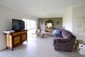 Property photo of 8 Gerygone Close Mossman QLD 4873