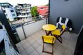Property photo of 202/139 Commercial Road Teneriffe QLD 4005
