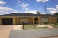 Property photo of 19 Fifth Street Orroroo SA 5431