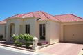 Property photo of 4 Coventry Lane Morphettville SA 5043