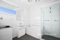 Property photo of 12/8 Grimshaw Street Greensborough VIC 3088