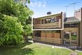 Property photo of 12/8 Grimshaw Street Greensborough VIC 3088