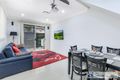 Property photo of 1/217 Targo Road Girraween NSW 2145