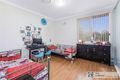 Property photo of 1/217 Targo Road Girraween NSW 2145