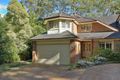 Property photo of 79 Lucinda Avenue Wahroonga NSW 2076