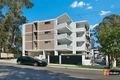 Property photo of 8/232 Targo Road Toongabbie NSW 2146