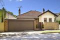 Property photo of 24 Manning Road Double Bay NSW 2028