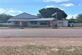 Property photo of 40 Main Street Pentland QLD 4816