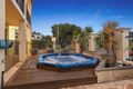 Property photo of 11 Joyce Street Scarborough WA 6019