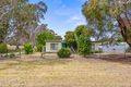 Property photo of 10 Degraves Street Elmhurst VIC 3469