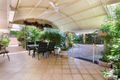 Property photo of 260A Preston Point Road Bicton WA 6157