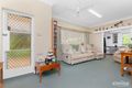 Property photo of 260A Preston Point Road Bicton WA 6157