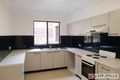 Property photo of 9/4 Alma Street Hurstville NSW 2220