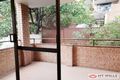 Property photo of 9/4 Alma Street Hurstville NSW 2220