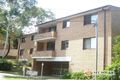 Property photo of 9/4 Alma Street Hurstville NSW 2220