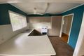 Property photo of 17 Lenton Street Dysart QLD 4745