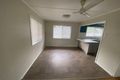 Property photo of 17 Lenton Street Dysart QLD 4745