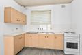 Property photo of 14/10-12 Banksia Road Caringbah NSW 2229
