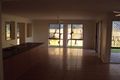 Property photo of 49 Brookside Place Lota QLD 4179