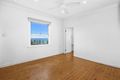 Property photo of 12A/35 Ramsgate Avenue Bondi Beach NSW 2026