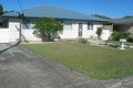 Property photo of 42 Woolana Avenue Budgewoi NSW 2262