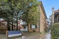 Property photo of 10/16 Grosvenor Crescent Summer Hill NSW 2130