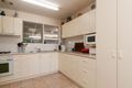 Property photo of 6 Elizabeth Court Mooroolbark VIC 3138