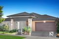 Property photo of 5 Wagner Way Aintree VIC 3336