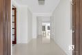 Property photo of 5 Wagner Way Aintree VIC 3336