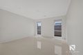 Property photo of 5 Wagner Way Aintree VIC 3336