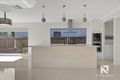 Property photo of 5 Wagner Way Aintree VIC 3336