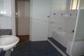 Property photo of 4 Norton Lane West Gladstone QLD 4680